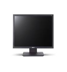 MONITOR ACER 19  LED V193L AJOB - MX 1280X1024